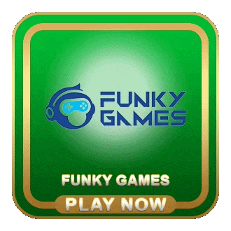 FUNKY GAME